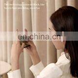 5.0 Wireless Headphones thumbnail-6