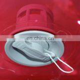 Sumo Bumper Ball PVC Inflatable Human Bubble Soccer Balloon For Sale thumbnail-6