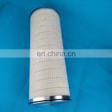 China Replace HC0961FKT18H Industry Hydraulic Oil Filter Element for Construction Machinery Large CNC Machine Tool thumbnail-6