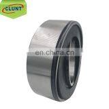 Spherical Roller Bearing 21304CC/W33 China Brand Roller Bearing 21304 thumbnail-6