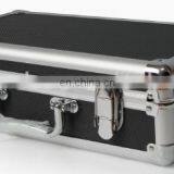 HZRC300 Handheld Clamp Earth Tester 0.01 Accuracy Clamp Ground Network Earth Resistance Tester thumbnail-4