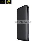 Wholesale Luggage Series 10000mah Joyroom Power Bank Polymer Slim Mobile Rohs Qc2.0 Power Bank Cable thumbnail-4