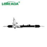 LOREADA LHD Cars Auto Spare Parts OEM 53601-SNA-A01 Power Steering Rack For Japanese Cars thumbnail-1