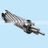 AAAC/1120 AAC/1350 AS/NZS 1531 Standard Krypton Taurus thumbnail-2