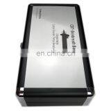 CE Approved CDT Carboxytherapy Beauty Machine for C2P Injector Black Eye Removal thumbnail-6