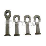 Drop Forging thumbnail-3