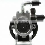 Гидравлический насос рулевого управления Power STEERING PUMP HYDRAULIC новый оригинальный 96451988 96451461 96834909 95977416 Высокое качество thumbnail-3