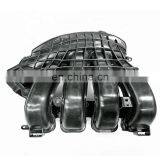 CP9Z9424D For 2012-2018 Ford Focus Intake Manifold CM5E9424BD CM5E9424BC High Quality thumbnail-2