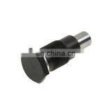 Новый ремкомпенсатор ГРМ. Оригинальный номер: 06H109467AE1, 06H109467AR, 06H109467L thumbnail-1