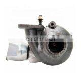 9663199280 Турбокомпрессор для Ford FOCUS DIESEL TDCi DV6 1.6T 2003-2007 9657248680 9656125880 740821-0001 1465162 Высокое качество thumbnail-3