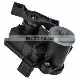 68065294AA For Mercedes Sprinter ML350 GL350 Intake Manifold Runner Control Valve 5175643AB 68065294AA 6421500494 High Quality thumbnail-1