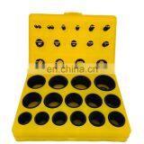 ORKIT-5C 386PCS Rubber Seal o Ring thumbnail-4