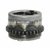 Left Intake Camshaft Adjusters for Mercedes Benz M152 M157 M278 2780501547 High Quality thumbnail-5