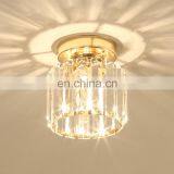 Hotel Lighting Chandeliers Ceiling Living Room Chandeliers Pendant Lights