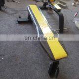 Fitness Equipment Flat Bench Press Chinese Machine SE28 thumbnail-2