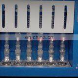 Soxhlet Extractor Extraction thumbnail-3