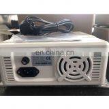 DW10000E Цифровая электрофорез с высоким источником питания thumbnail-4