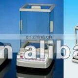 NAPCO JA-500/0.001g Electronic Digital Weighing Scale thumbnail-5