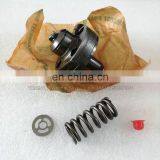 No.543(5) CP4 Плунжер