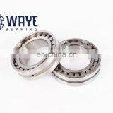 NN3176V NN3980K NN3080K Double Row Cylindrical Roller Bearing thumbnail-5