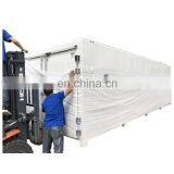 Liyi Hot Air Laboratory Industrial Chamber Forno De Secar Drying Oven Electric Motors thumbnail-7