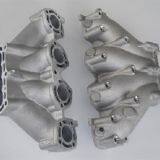 Custom Fabrication Gravity Casting Parts thumbnail-3