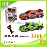 Hot Sale Mini rc Car Drifting in China