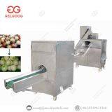 Industrial Onion Peeling Machine Fruit Processing Machine Fully Automatic thumbnail-3