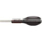 Assured Quality Orthopedic Surgical Instruments Hoffmann External Fixation Small Fragment Set Individuals Surgical Implant thumbnail-3