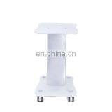 Portable Professional Beauty Case Trolley for Beauty Salon thumbnail-1