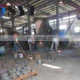 Forged Concrete Lifting Anchor thumbnail-5