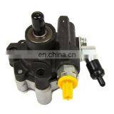 NEW Power Steering Pump 44320-48020 44320-48030 High Quality thumbnail-2