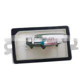 Blower Motor Resistor 5061575AA 4885635AA 973-426 5174618AA 4885635AC High Quality thumbnail-6