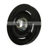 1660300303 NEW Engine Auto Crankshaft Damper Pulley OEM 26367 1660300203 thumbnail-3