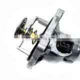 PEL000060 для BMW E39 E38 E53 X5 КОНТРОЛЬНО-РЕГУЛИРУЮЩИЙ ТЕРМОСТАТ С КОРПУСОМ540I 740IL 11606031036 11531436386 Высокое качество thumbnail-5