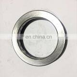51111 Free Sample High Quality China Factory Supply Thrust Ball Bearings thumbnail-3