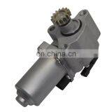 27107599693 Motor Actuator for BMW 3 Series 27107599690 27107546671 600-933 27107613153 High Quality thumbnail-4