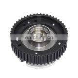 Регулятор распределительного вала DS7G6C524BA для Ford Fiesta 2015 ST180 1.5 T 1.6T DS7G6C524GA высокого качества thumbnail-3