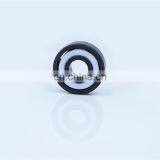 Быстрая доставка керамический гибридный шарикоподшипник 608CE thumbnail-7