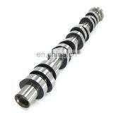 Brand NEW INLET Camshaft OEM 5L1Z6250BB Fits for 4.6/5.4L thumbnail-3