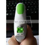 Lab Plastic Pipette Aid and Controller Price thumbnail-5