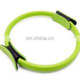 Good Quality's Balanced Body Studio Pilates Product for Sale Dual Grip Yoga Magic Circle Pilates Ring thumbnail-3