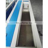 Automatic Record Ductility Distance Asphalt Ductility Tester thumbnail-4