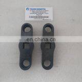 №038(2) LAND ROVER VW BOSCH Инструменты для разборки и сборки пьезо-форсунок thumbnail-3