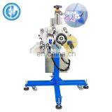 Professional Factory Poly Bag Label Applicator thumbnail-2