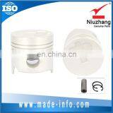 Hot Selling 5L Engine Piston AOG 13101-54170 13101-54120 thumbnail-5