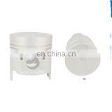 Various Models in Stock RD600 Engine Piston 57GC283A thumbnail-5