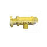 Single Cylinder Diesel Engine Spare Parts Water Flow Switch R175 thumbnail-5