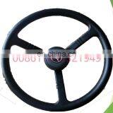 Tractor Steering Wheel Auto Steering Wheel Truck Steering Wheel Forklift Steering Whell