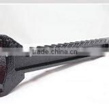 Jack Stand Made in China thumbnail-4